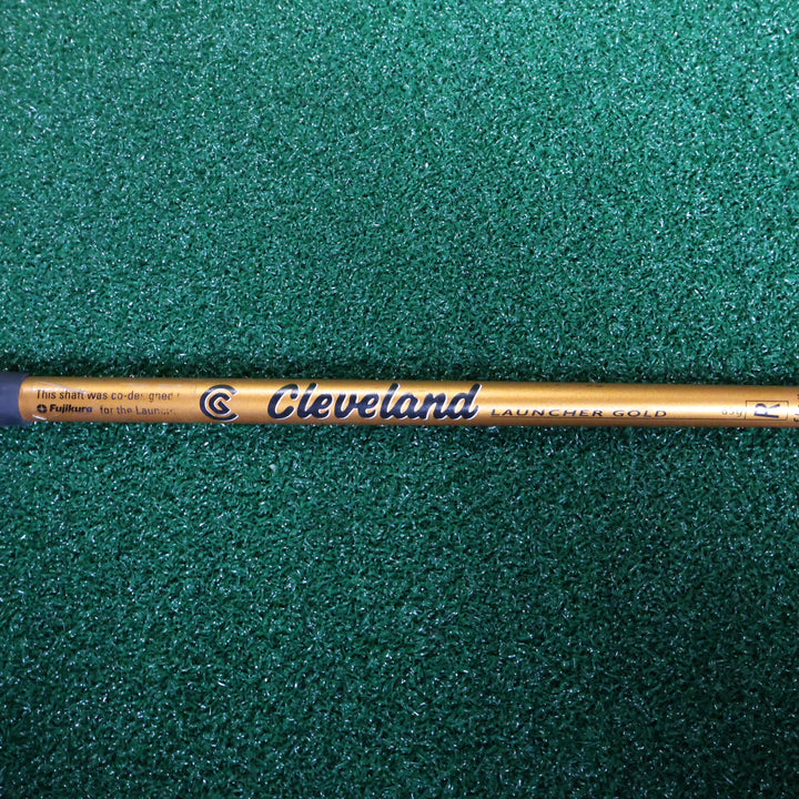 Cleveland LAUNCHER 3W (210008612)