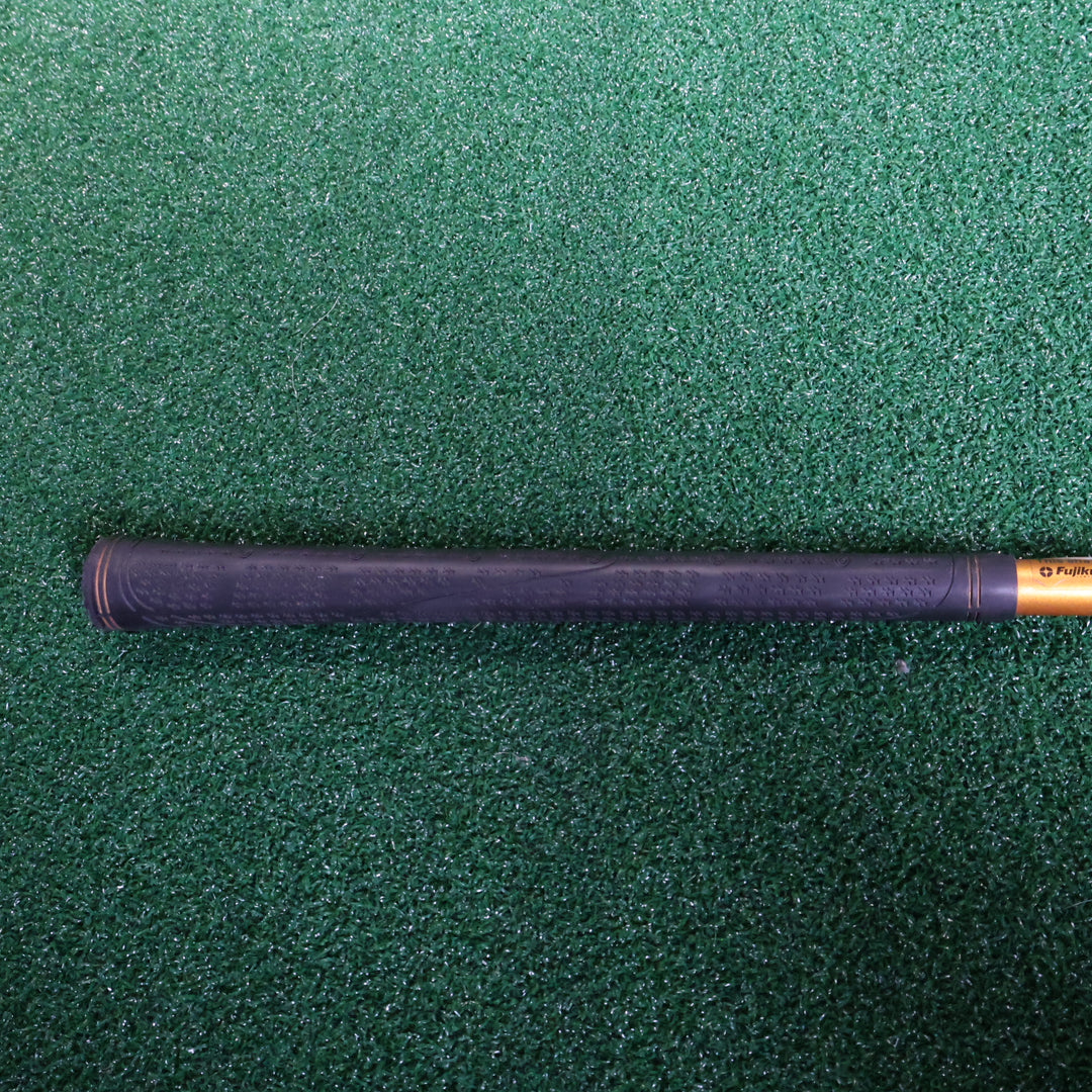 Cleveland LAUNCHER 3W (210008612)