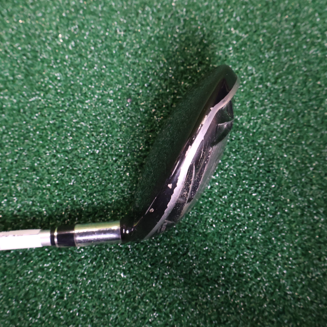 Callaway RAZR X Black 3W (1) (210006171)