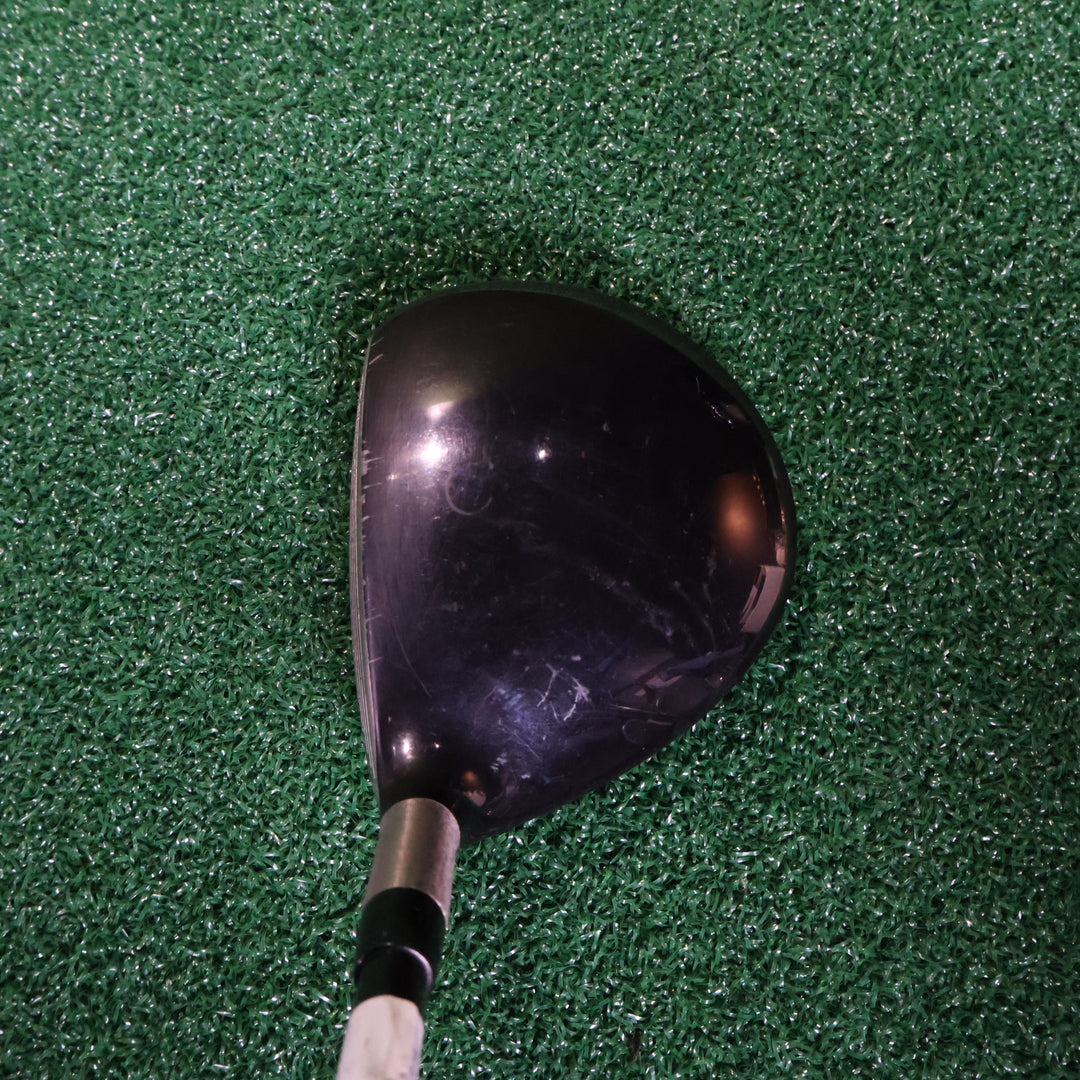 Mizuno MP 3W (210010060)