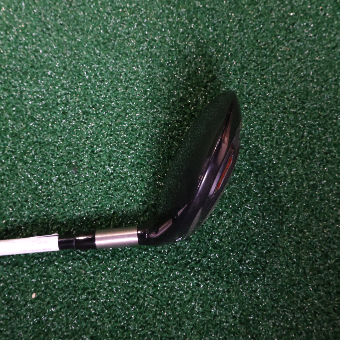 Mizuno MP 3W (210010060)