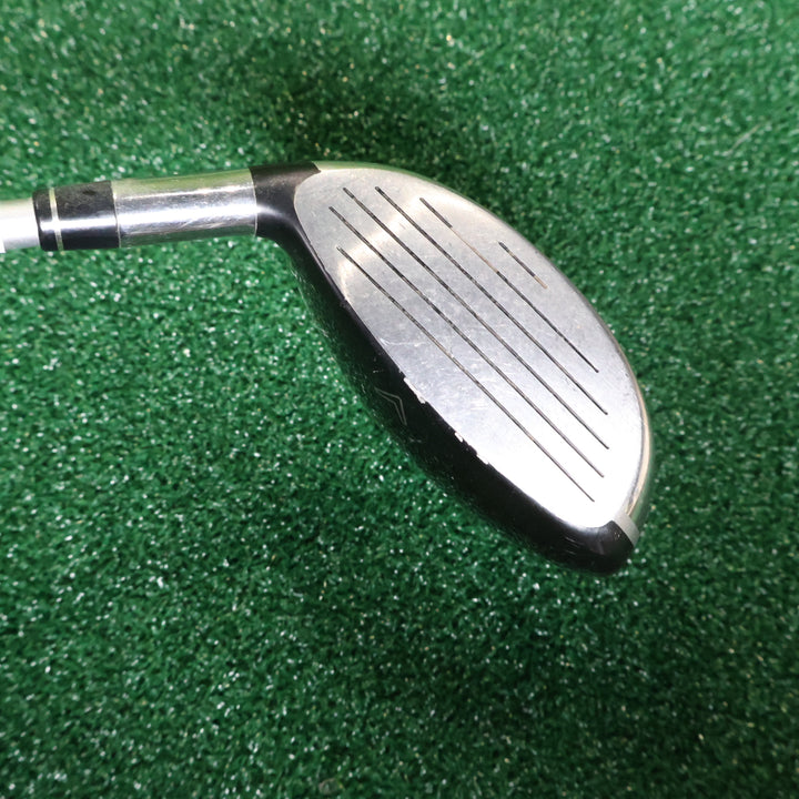 Callaway RAZR X Black 3W (1) (210006171)