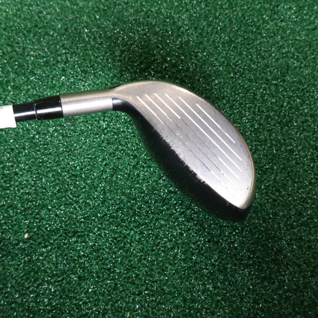 Mizuno MP 3W (210010060)
