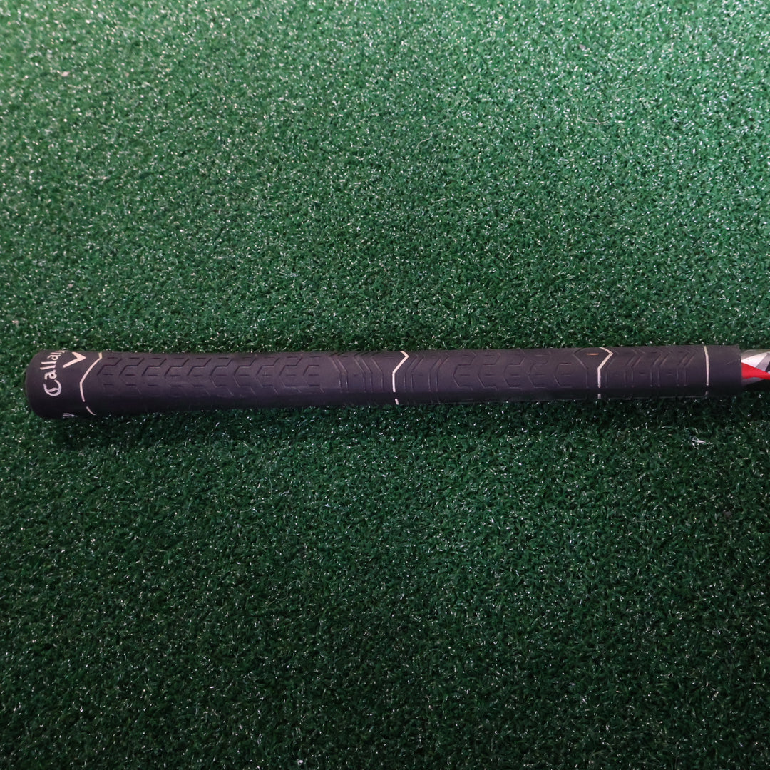 Callaway RAZR X Black 3W (1) (210006171)