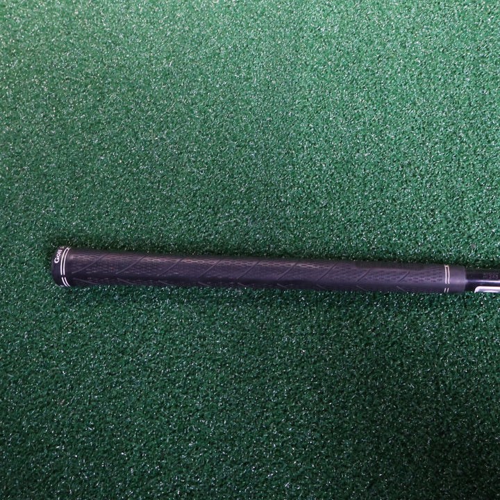 Mizuno MP 3W (210010060)