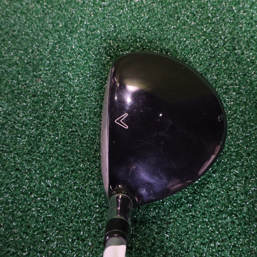 Callaway RAZR X Black 3W (210006169)