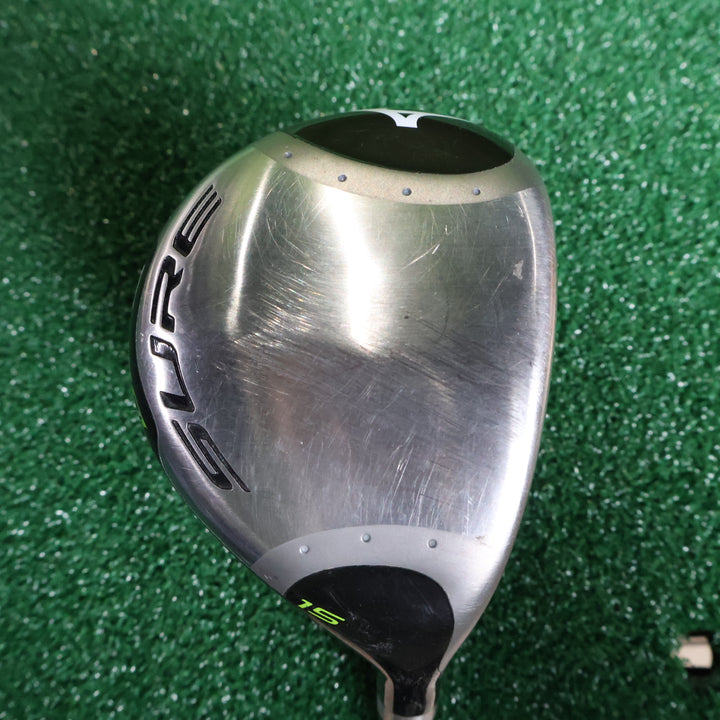Mizuno SURE DD 3W (210006527)