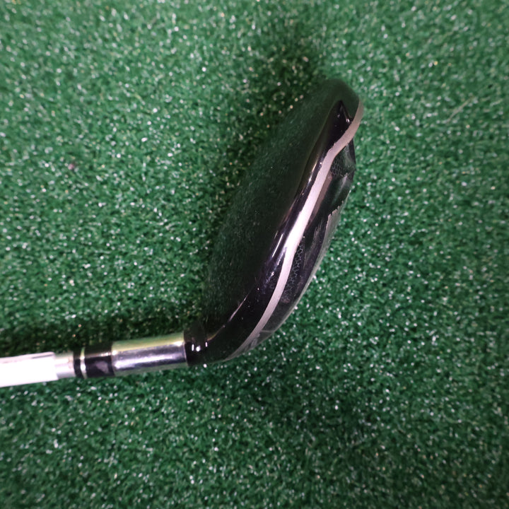 Callaway RAZR X Black 3W (210006169)