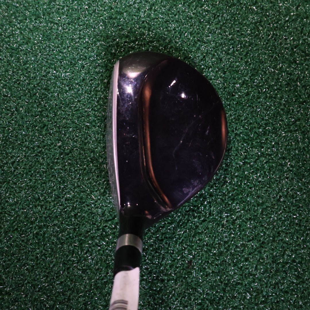 Mizuno SURE DD 3W (210006527)