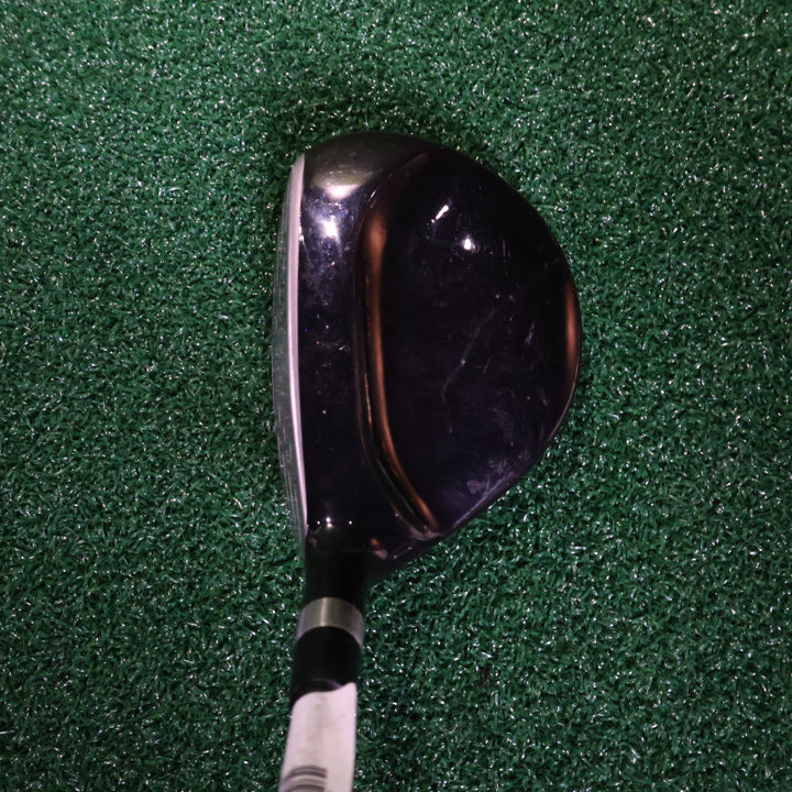 Mizuno SURE DD 3W (210006527)