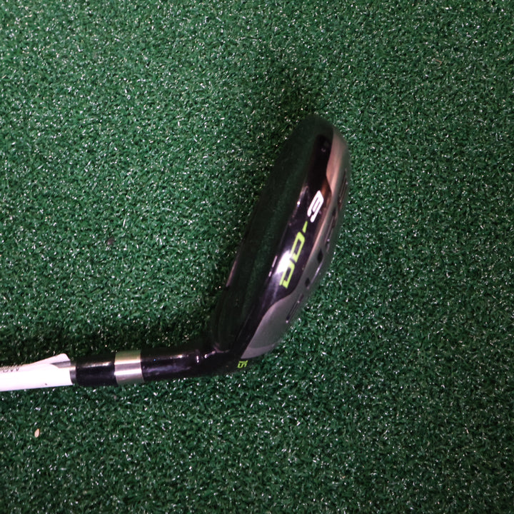 Mizuno SURE DD 3W (210006527)