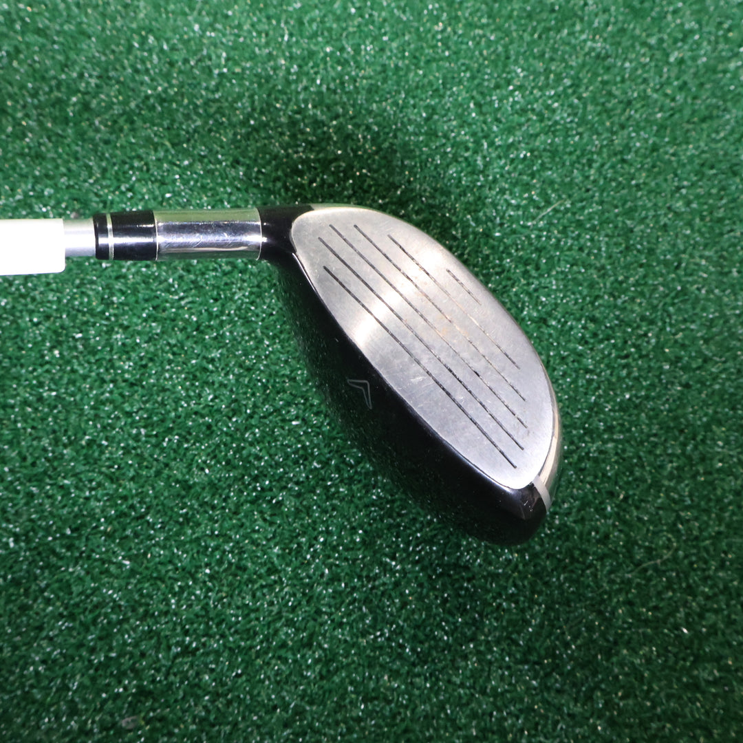 Callaway RAZR X Black 3W (210006169)