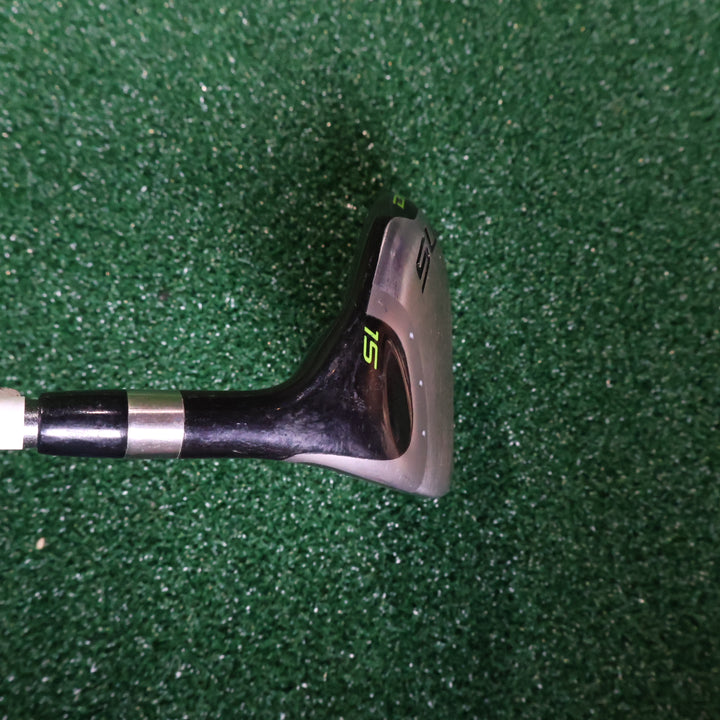 Mizuno SURE DD 3W (210006527)