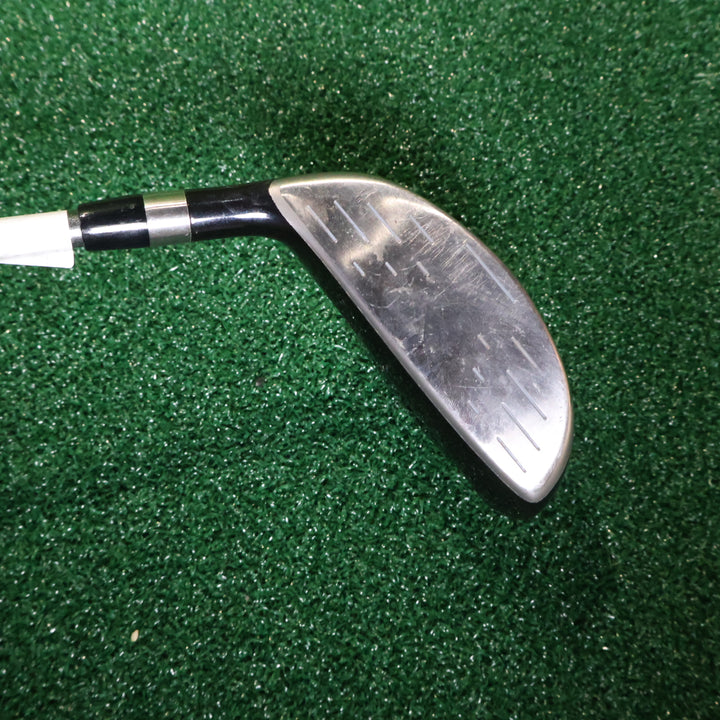Mizuno SURE DD 3W (210006527)