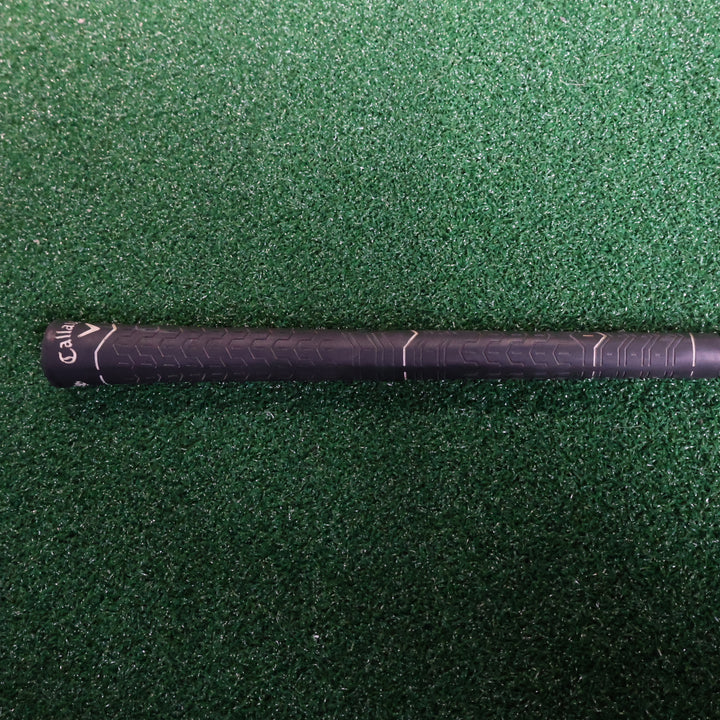 Callaway RAZR X Black 3W (210006169)