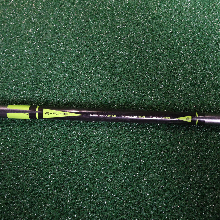 Mizuno SURE DD 3W (210006527)