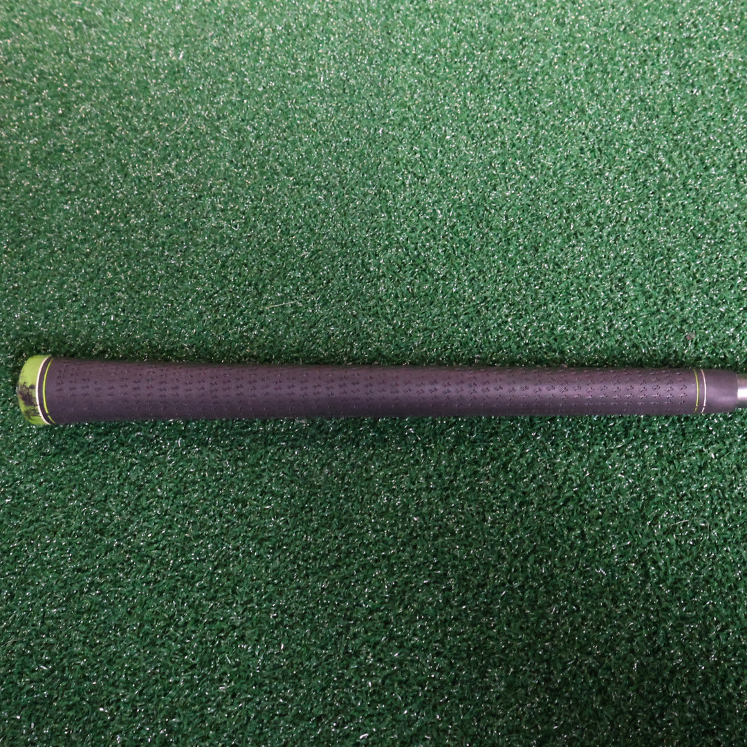 Mizuno SURE DD 3W (210006527)