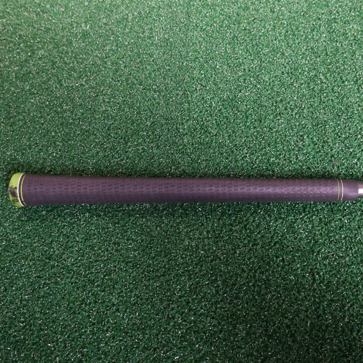 Mizuno SURE DD 3W (210006527)