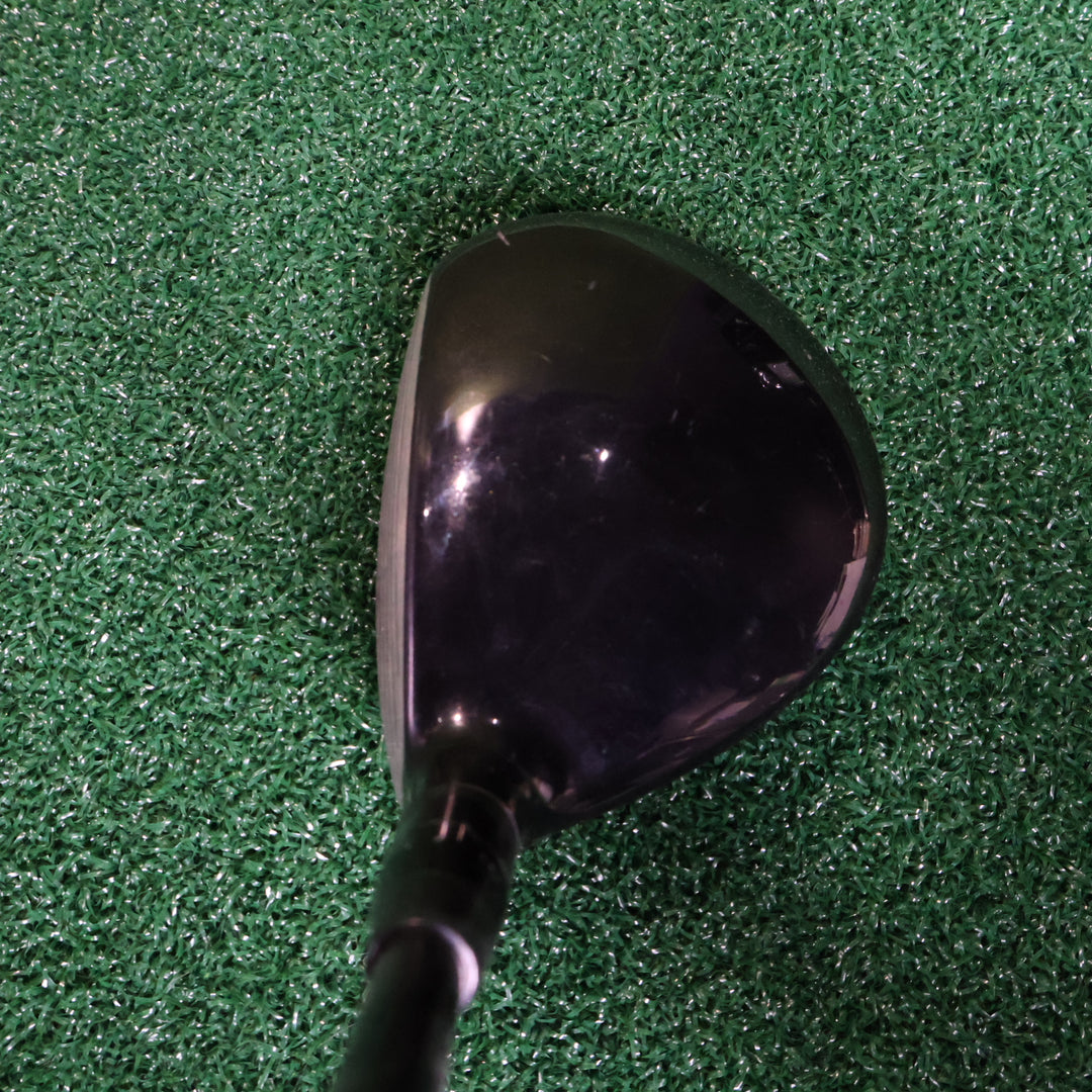 Callaway RAZR FIT XTREME 5W (210006164)