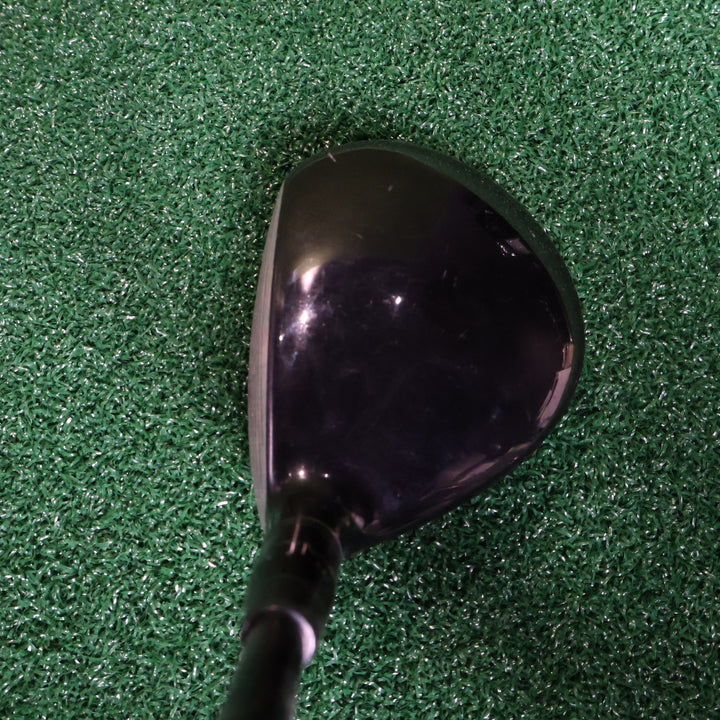 Callaway RAZR FIT XTREME 5W (210006164)