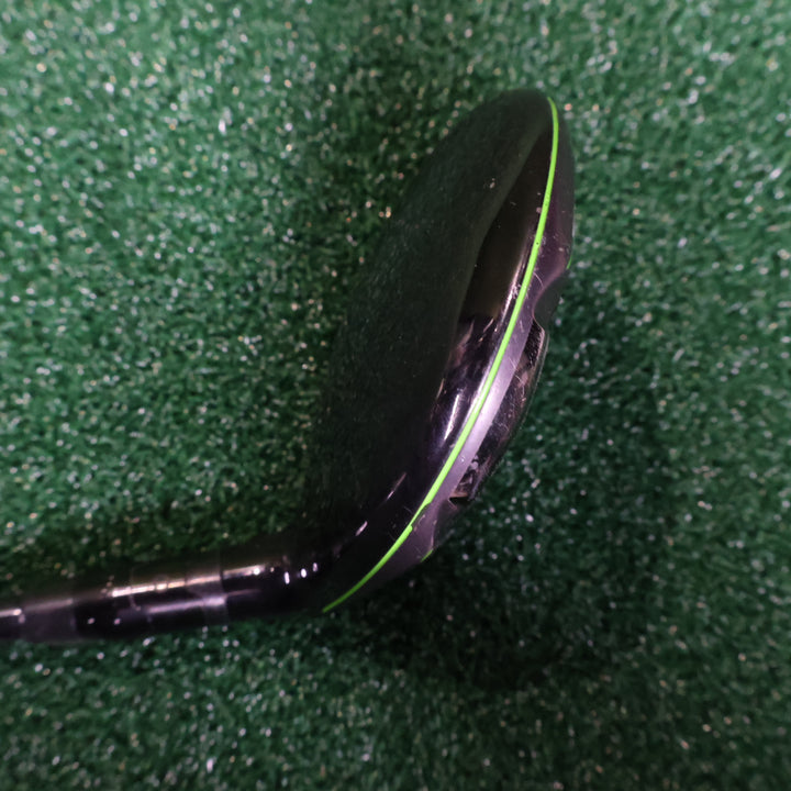 Callaway RAZR FIT XTREME 5W (210006164)