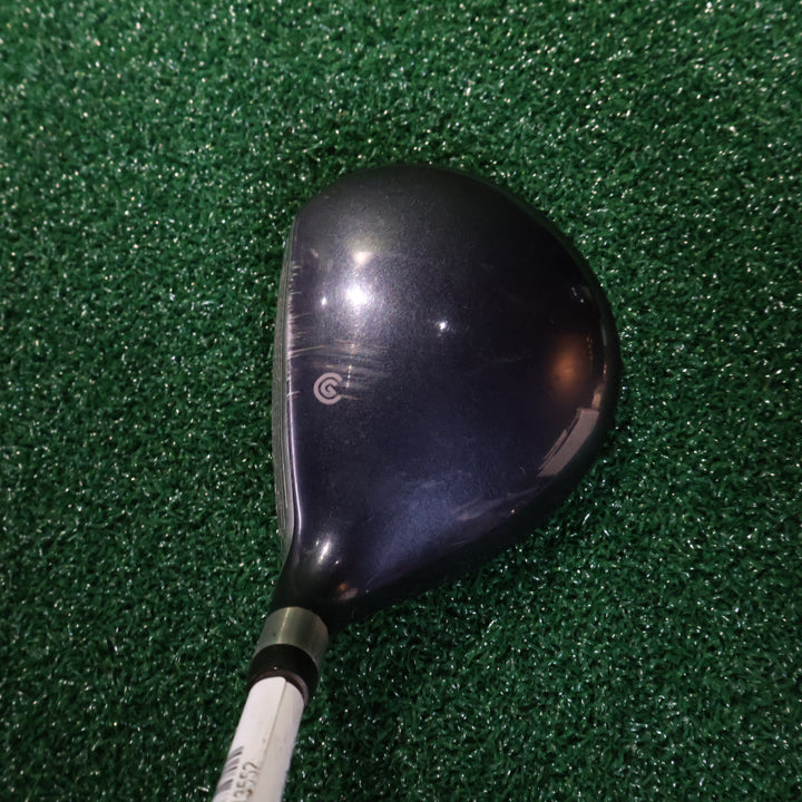 Dunlop CLEVELAND LAUNCHER 15° (210013552)