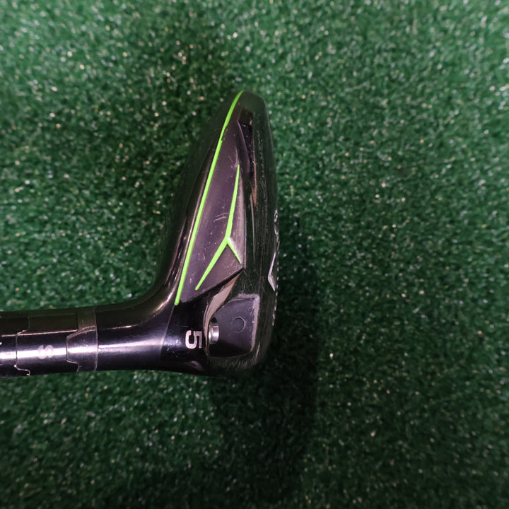Callaway RAZR FIT XTREME 5W (210006164)