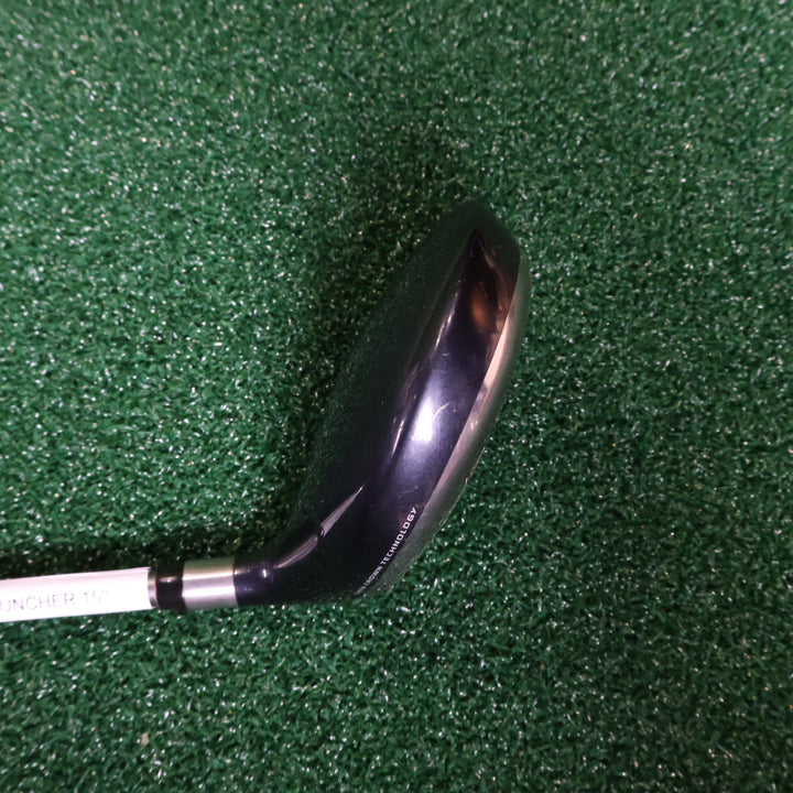 Dunlop CLEVELAND LAUNCHER 15° (210013552)