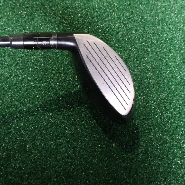 Callaway RAZR FIT XTREME 5W (210006164)