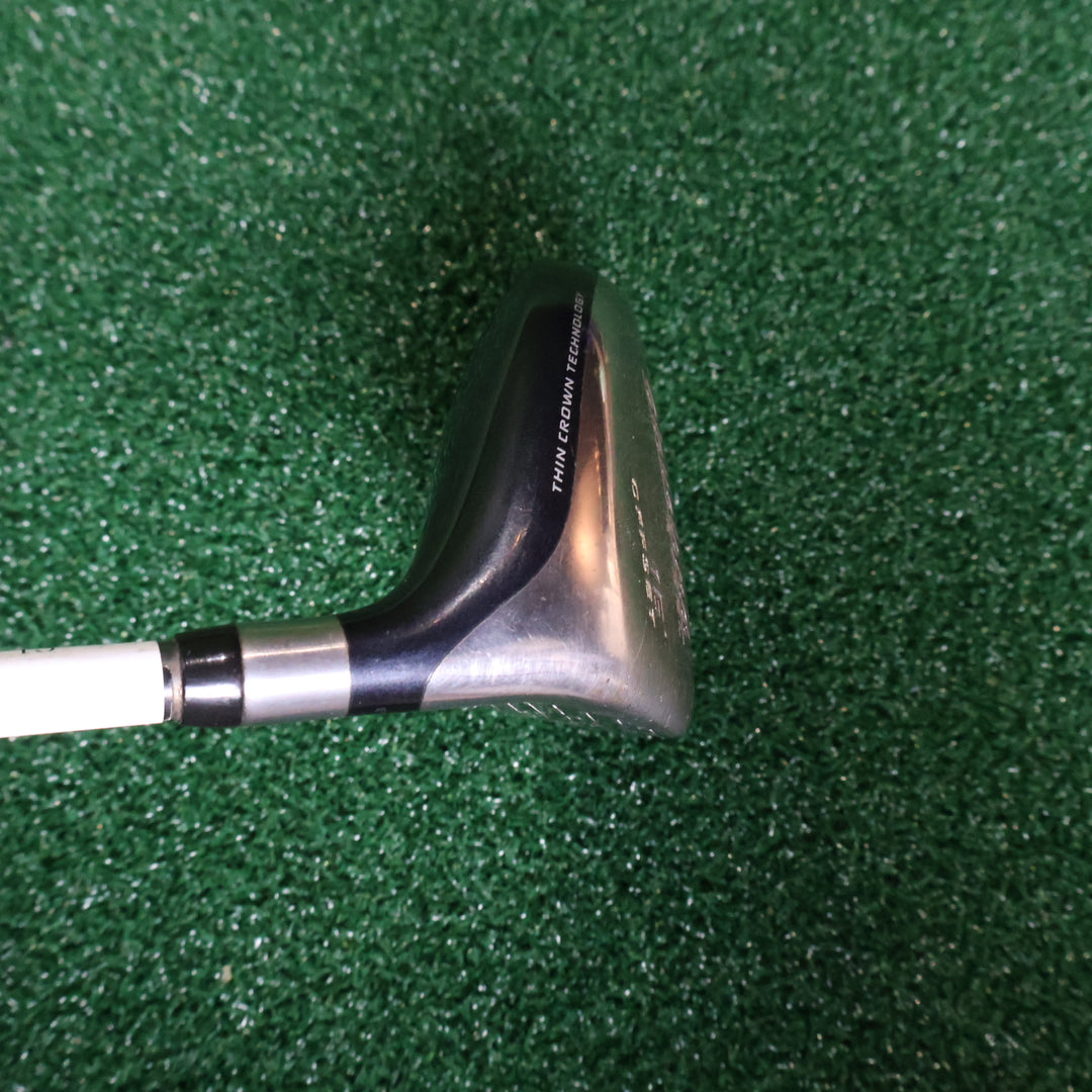 Dunlop CLEVELAND LAUNCHER 15° (210013552)