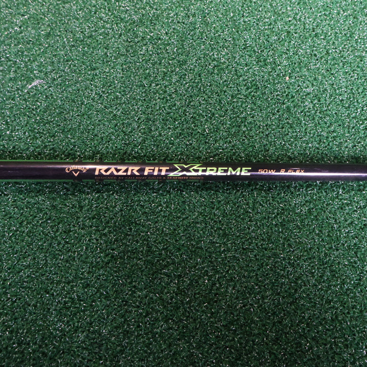 Callaway RAZR FIT XTREME 5W (210006164)
