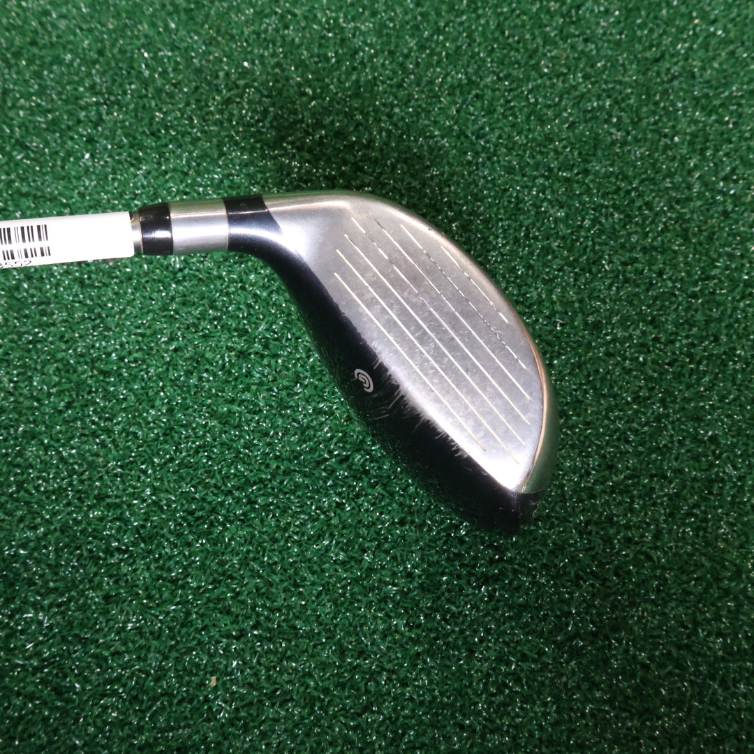 Dunlop CLEVELAND LAUNCHER 15° (210013552)