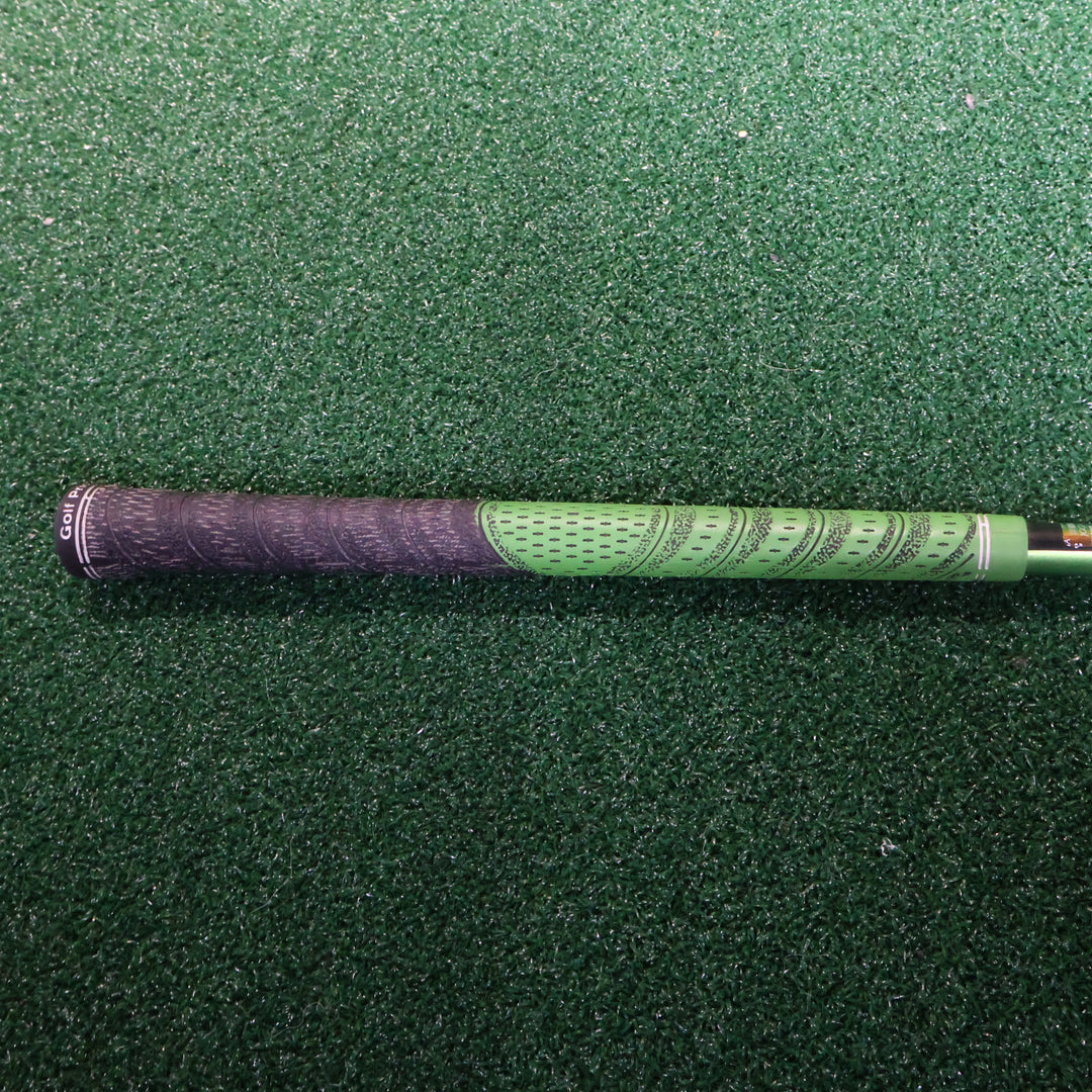 Callaway RAZR FIT XTREME 5W (210006164)