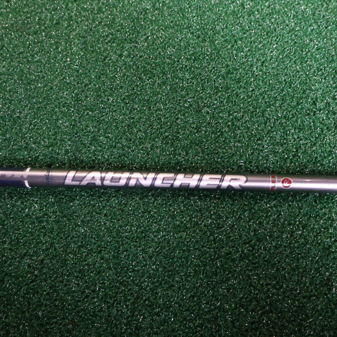 Dunlop CLEVELAND LAUNCHER 15° (210013552)