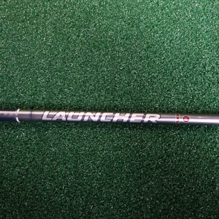 Dunlop CLEVELAND LAUNCHER 15° (210013552)