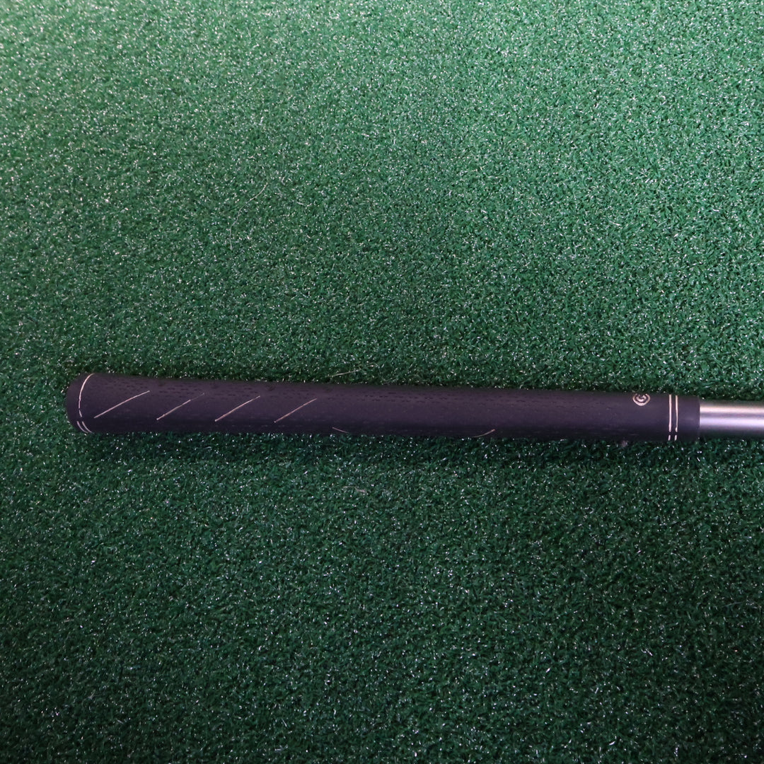 Dunlop CLEVELAND LAUNCHER 15° (210013552)