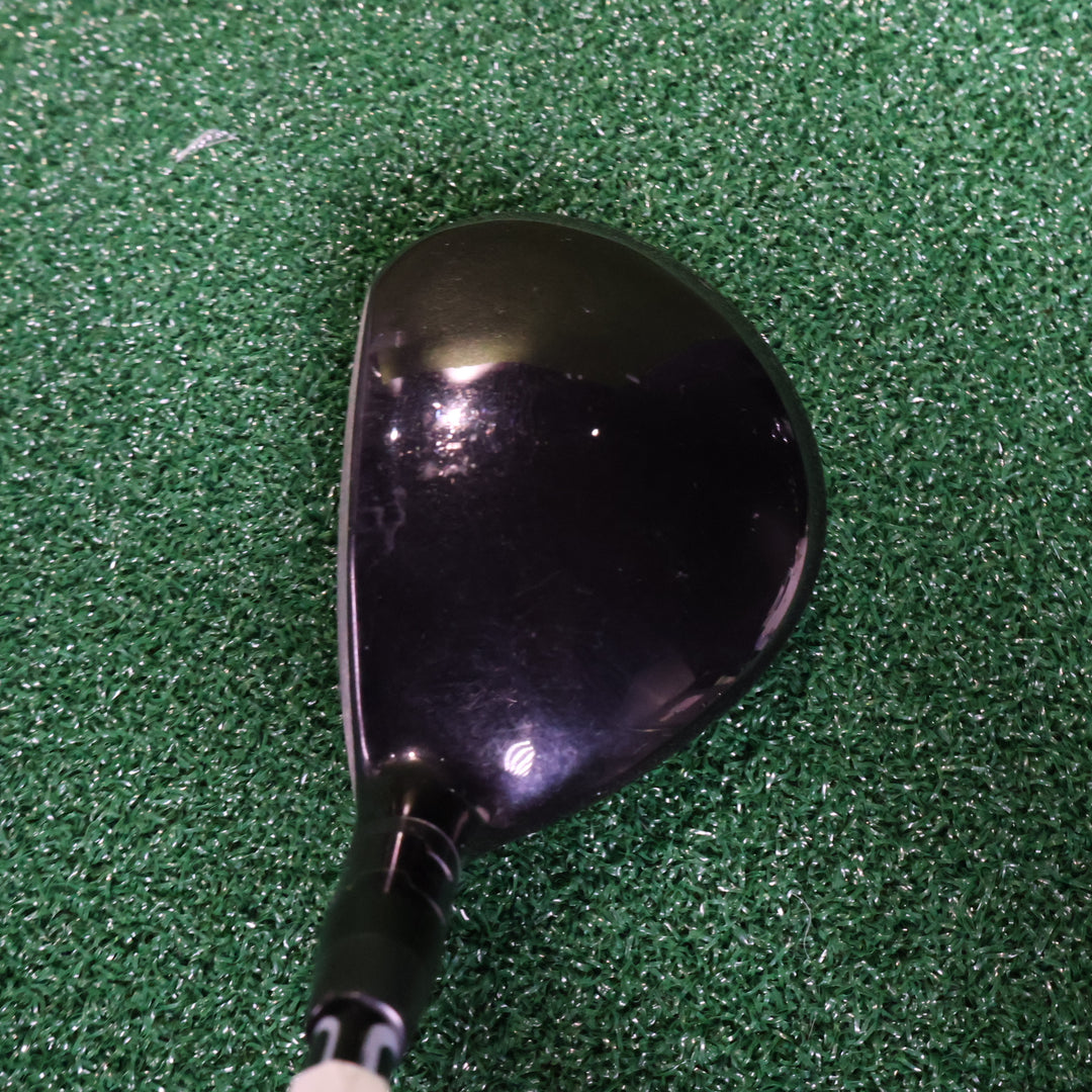 Callaway RAZR FIT XTREME 3W (210006163)