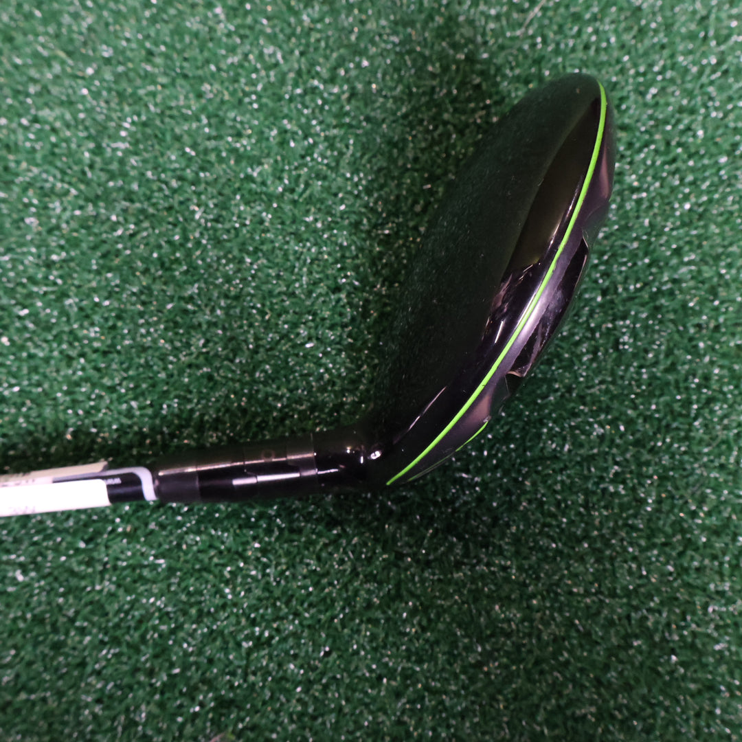 Callaway RAZR FIT XTREME 3W (210006163)