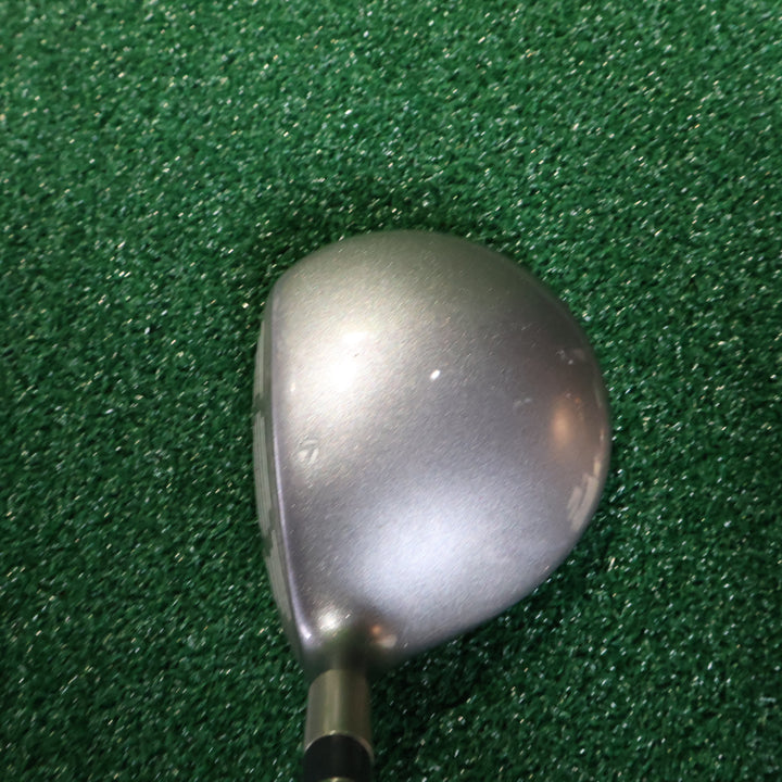 Taylormade r5 dual 3W Ladies (210013973)