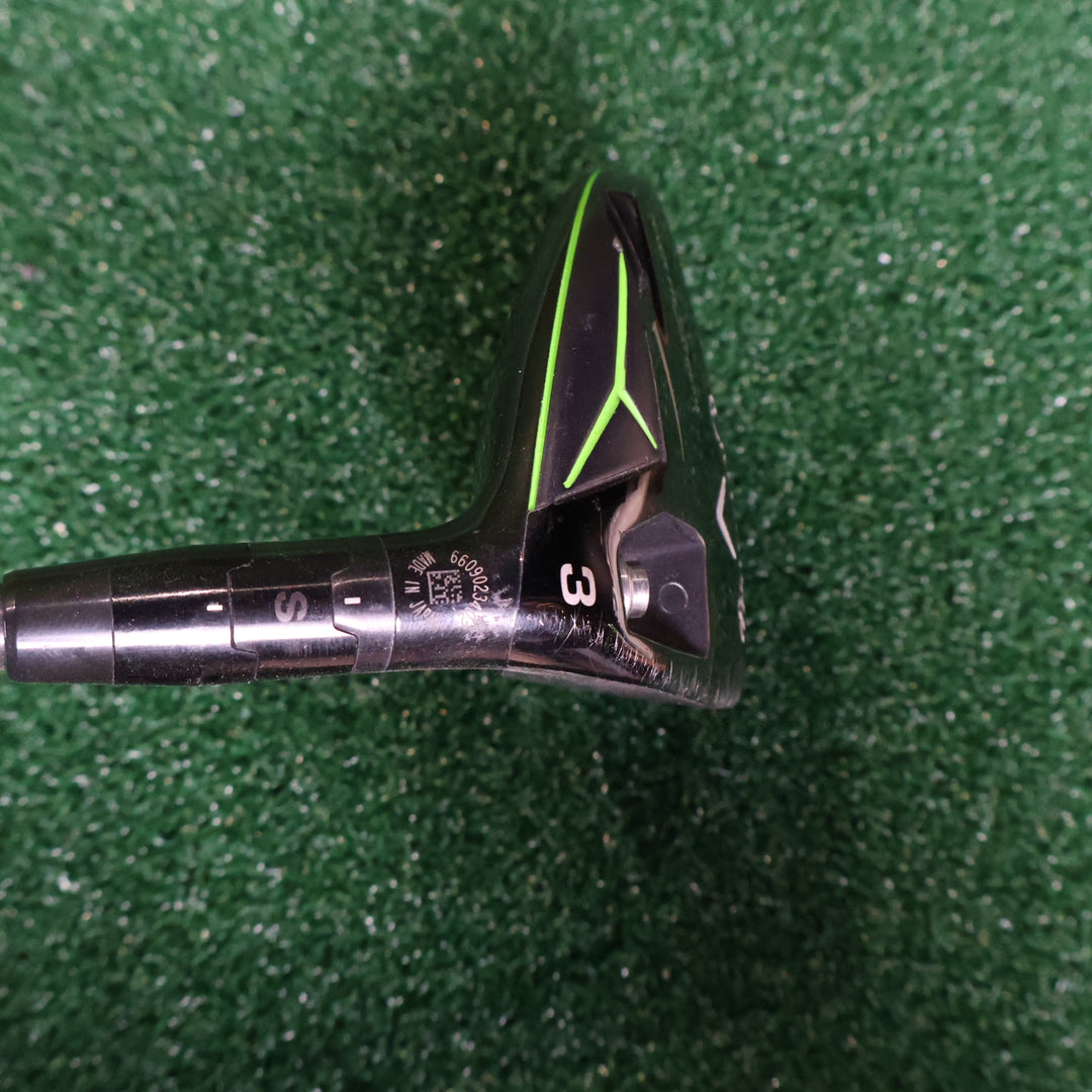 Callaway RAZR FIT XTREME 3W (210006163)