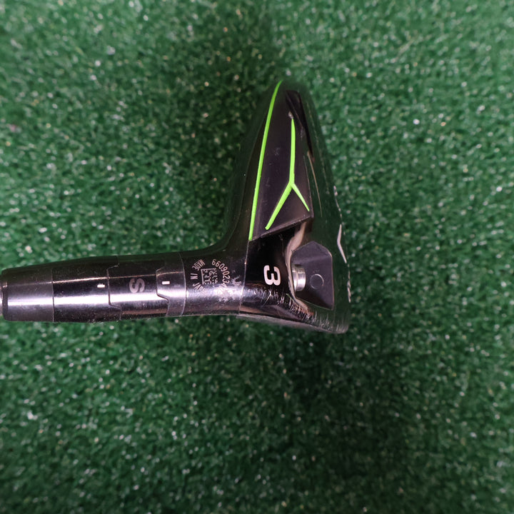 Callaway RAZR FIT XTREME 3W (210006163)
