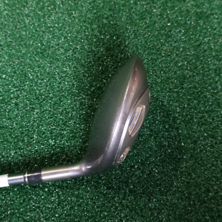 Taylormade r5 dual 3W Ladies (210013973)