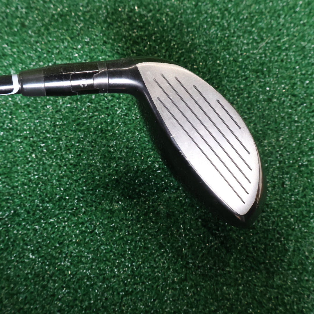 Callaway RAZR FIT XTREME 3W (210006163)