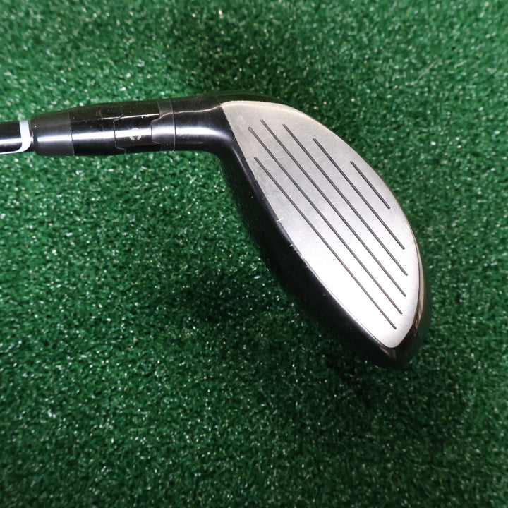 Callaway RAZR FIT XTREME 3W (210006163)