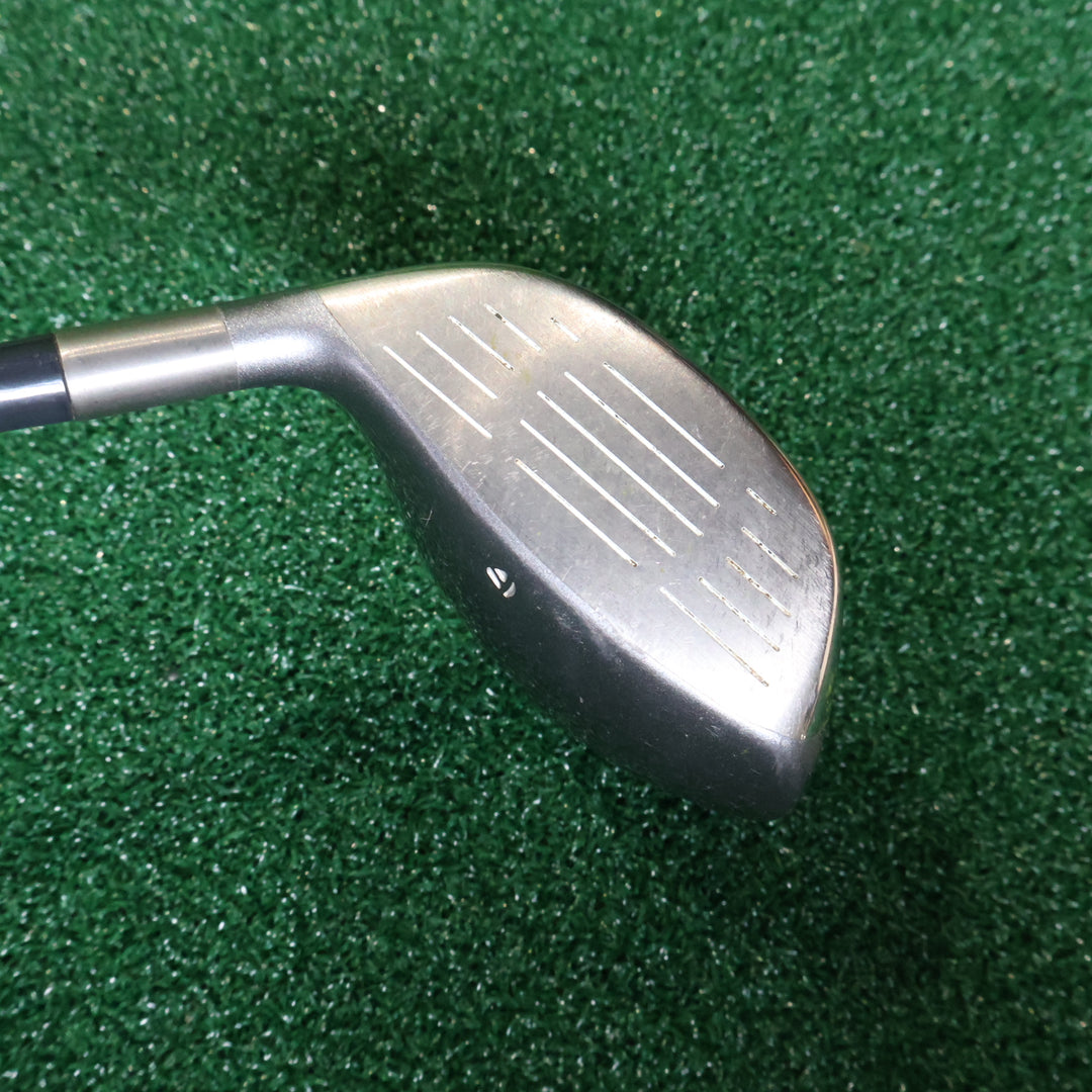 Taylormade r5 dual 3W Ladies (210013973)