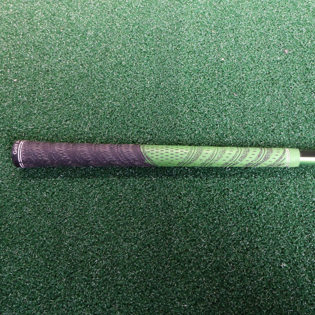 Callaway RAZR FIT XTREME 3W (210006163)
