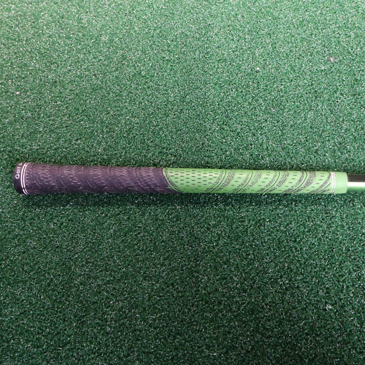Callaway RAZR FIT XTREME 3W (210006163)