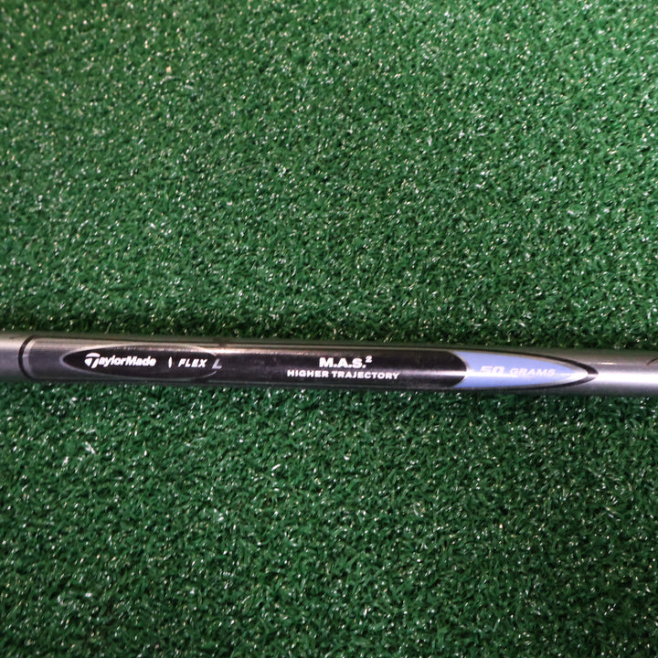 Taylormade r5 dual 3W Ladies (210013973)