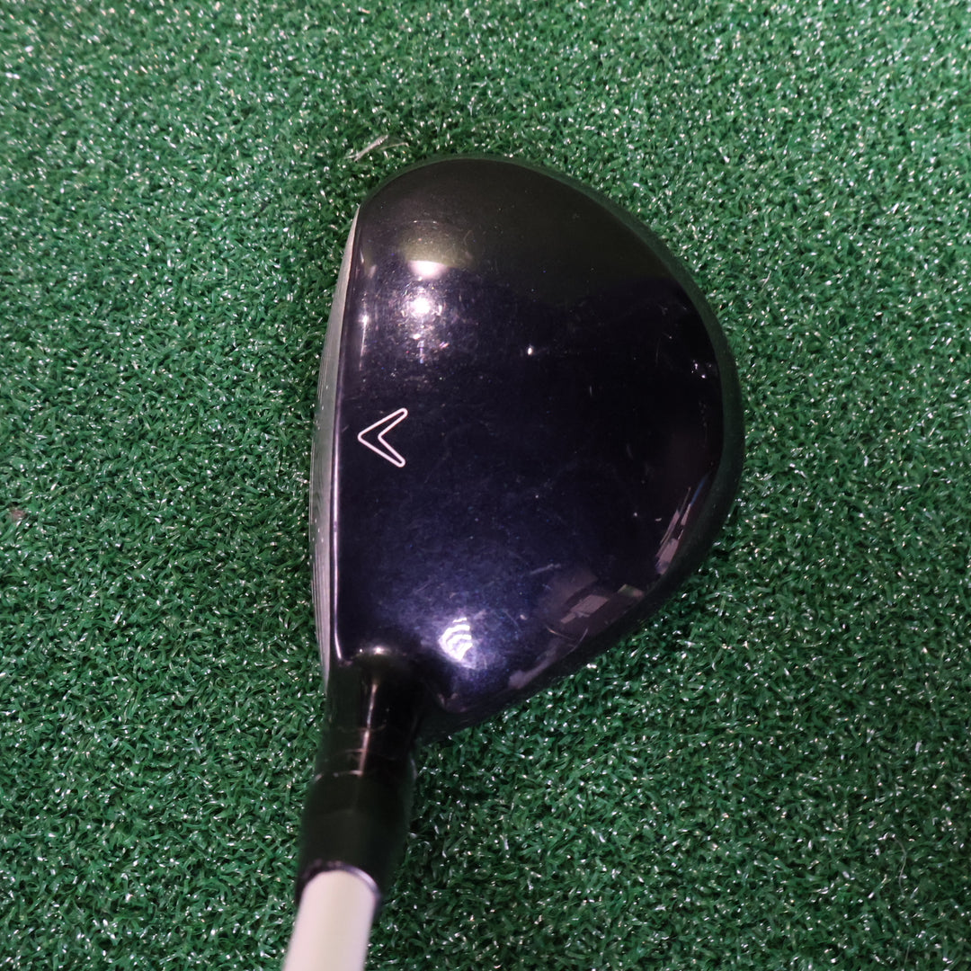 Callaway BIG BERTHA 3W (210013782)
