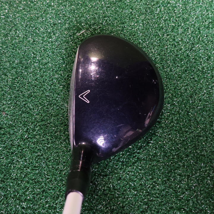 Callaway BIG BERTHA 3W (210013782)